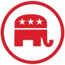 Coin image for USAaizaW8YVRF47xu5HqgXk6zJNNEN9gFuztyhDXqLm