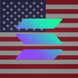 Coin image for USAcJPFpQprKLm6qbRBEMLgmjVc9iKDz8CLrF626dWt