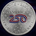 Coin image for USAyjsvuR5A8YPTZy1vnG59soGWJgk6AzPWmeqX2k1B
