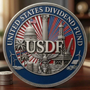 Coin image for USDFsqepRXFpqP8Jx2fz3zW1bwMiFkPRj6Nhf94aeC5