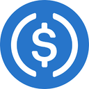 Coin image for USDKY3u44mKHtSdau9gG7x5f9H4j3aJ1aTDxBkLkpqF