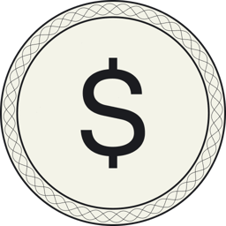 Coin image for USDvUSpnhCr9yBgj3UyVrD239HRUv4RsHwH2FxsWuMk