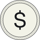 Coin image for USDvUSpnhCr9yBgj3UyVrD239HRUv4RsHwH2FxsWuMk