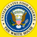 Coin image for USFRN1GqJrNVcXSwkUiKxKyWuvWTgaDjnqNmhUCnzkk