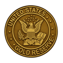 Coin image for USGRWPSCspd3hPCB4RafeW8DnYhZpP96YtjfCHrT82E