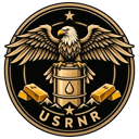 Coin image for USRNRXseXCx2Gg3PGTrtZZQQGTmg5iBxSeEpDVDzZpC