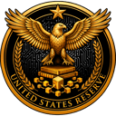 Coin image for USRNhpu5yt8kjoXBAGLf6maGEvWfkapt2XheuARXPvf