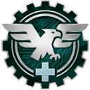 Coin image for USRX8A1BNVzPSWt9tXA1ZjeMWWnpsWktdhueCBDZAjS