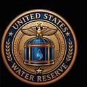 Coin image for USWRPpsFXmY326cig8cKLfDmc2xWCtAAHC6arDh2Z8q