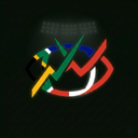 Coin image for UXeVzRc3zazNczCv1h6yeRcTV6JGwCda8udtAu9SRSA