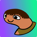 Coin image for UaHexfj8bkkncyaZzXwNDrKmBQjEEnTMjkiNZTPbonk