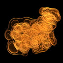 Coin image for UcqRYpsSSnqod6jTHDY6U5xtsQ3JCxSGV8yrAcqdrug