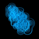Coin image for UfNSoWxHgcqFLaRRvQnbAnZa7KMc5aKmXvkS1F4drug