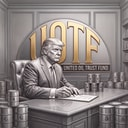 Coin image for UoTfXNNGNjv9zuS6GqYNfoiS1Lb7Z1SVocwcrPY3cjV