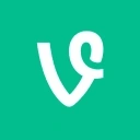 Coin image for Ur23EJBKhR2Tq5rfXabSWCDHVf6tT6BUa6ciHy8vine