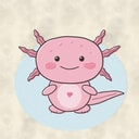 YUMII