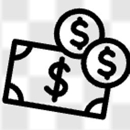 Coin image for Uv6WPQVXyiN1oJeUHeSG874Rv4ZaTssK52U3ms8T5jo