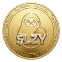 Coin image for V3x3VCdK6d9EFXf9wbgBx7W8KxJbDJdLrLb3ZuQAvBH