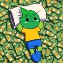 Coin image for V64eAQYZ3D4QUhWSNgLso3cuWNuHBjwZCuJoWpbiR4s