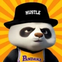 Coin image for VAaokf8TuohVSmnbsd6zfabQGwEWDh5vMZPWBB6vFhf