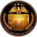Coin image for VDRcRcMWJM7exwHfVUau1WqAawLXR8tNF2sJP7PaMyg