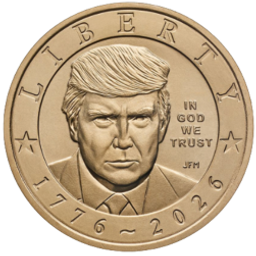 Coin image for VES9h7jtNUMXtgcyE6YhnrPYhx3PB4SHgSLBL8Rpump