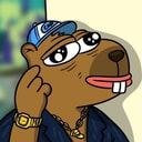 Coin image for VFEAugy5TqFDeGUcRQ1KA7jqNoG1sjF8LaZApVBaXbg