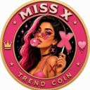 Coin image for VHP65doMC7mrHpPXG3VAx7x3afK6v5G2h38DpLJxfun