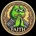 Coin image for VNxEyjJmc2eugWoRZG19caq17yDuV1TMbd7WSKvHJYy