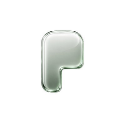 Coin image for VPXzNoU9DK4URM8YdwiuJoQeF3budDpraWMygSopump
