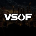 Coin image for VSoFhXns5HYy97KcZH99stUGD6B5UT9QJvAHKd3Xvr4