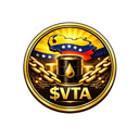 Coin image for VTAqYcA5hzgR61EkhAgMkNTjQvbrb9ExxnXryHZP2CU