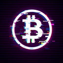 Coin image for VTDJ4Kx7a84DZVZ8cRTq8z9VuxUv7mGuD71JEgoCREV