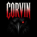 CORVIN