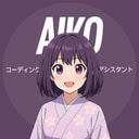 Coin image for VWNVEEQyHZp4Vp7vzGJCxfvf8RBV2aoaANPED1HAiko
