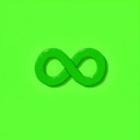 Coin image for VacEAq6iR8NDJSHDvK3CoSUnmY3hsB9oBymBXMsFWha