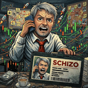 Coin image for VbAAbNVb2TXGDA5eHasMcAogwDKg6HuTsxftzrvbfDv