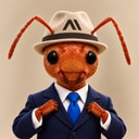 ANTS
