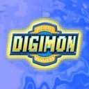 Coin image for Vet7hN9uf5U1xghpwwpxDEA2MagPdtrxxVTrjJzpump