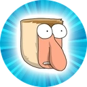 Coin image for VgfA4ik4ypXeTGRy4eZJDjBQ28vZw8DEVAbUNXGpump
