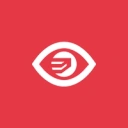 Coin image for ViEWSwQnsrvn6pi8jfwGmDPj2efWKn1gDpAtkSXxFhA