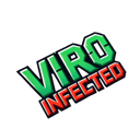 Coin image for ViRoZviwqemAUCuPmPg7NcKDji7ErdCsDZSa4YQXajR