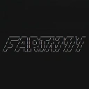 Coin image for VnRaY4k3L7UdqcmmcR7rZpUTwUBjrTezsZRRtCeJHDf