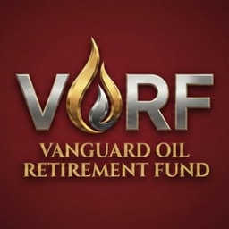 Coin image for VorF8e4oBGC3Pn9JgWHXEUbVU3ck3Fkvzr5y8B3Zq2h