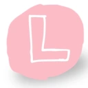 Coin image for VsS7q5FT1kq1KCboT9g4wAZxTzoQSwo3J71qFdzbonk