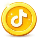 TikTok US