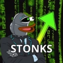 Coin image for VvSxrVz9boW2LZujFMZm9Mb39abKTJ9oga1UmQqpump