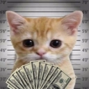 Coin image for Vy8Tau21KkrEhuk9978YY2AGKqnv1BaCh9yKpbAGGFM