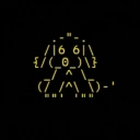 Coin image for W71FSkWocWsf7zi82yrhKevnuztDXkJWkhEH5wJbonk
