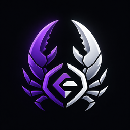 EvoClaw logo